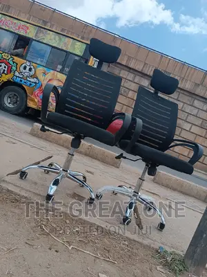 Office Chair Office Chair Office Chair Office Chair