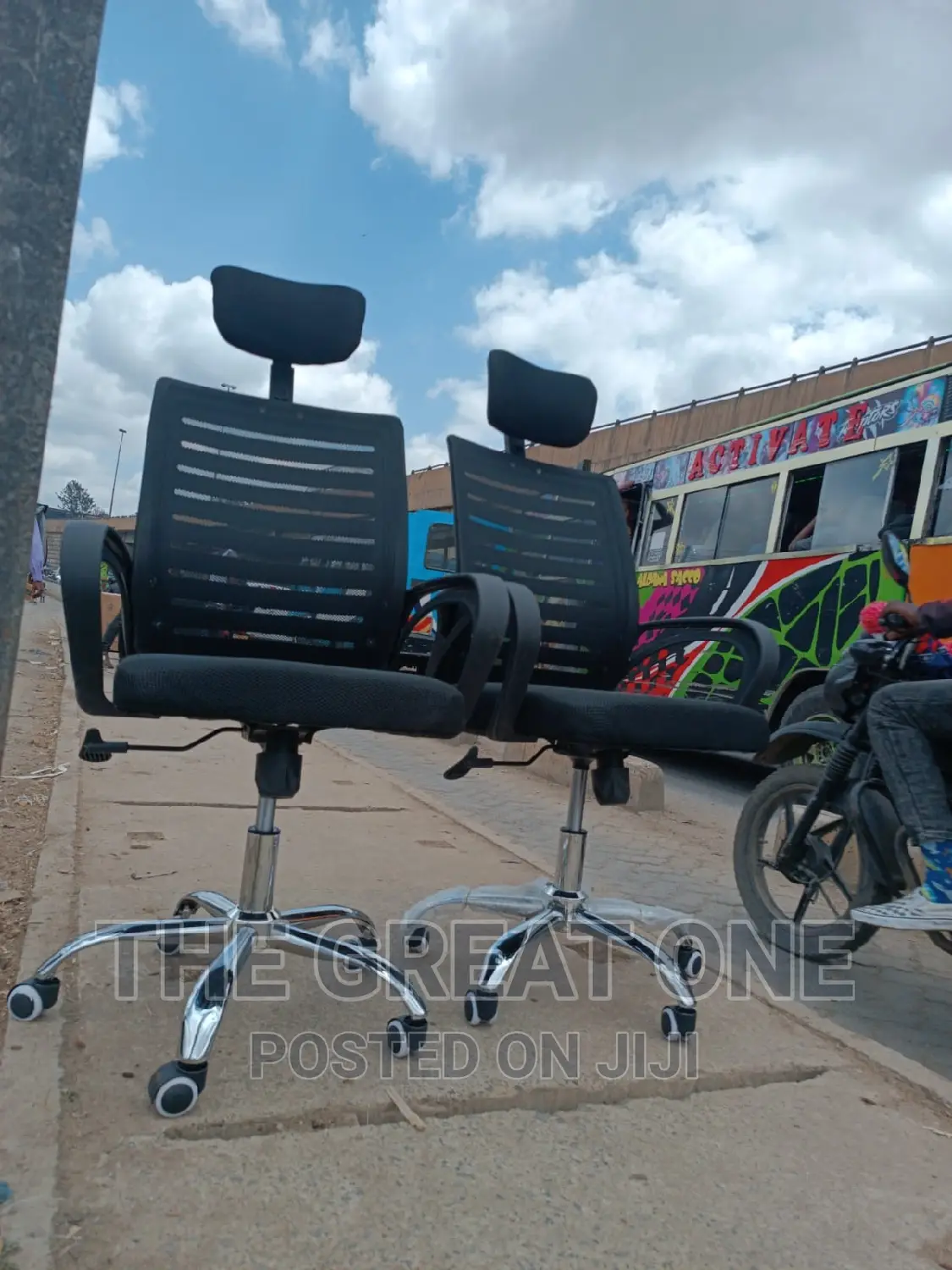 Office Chair Office Chair Office Chair Office Chair