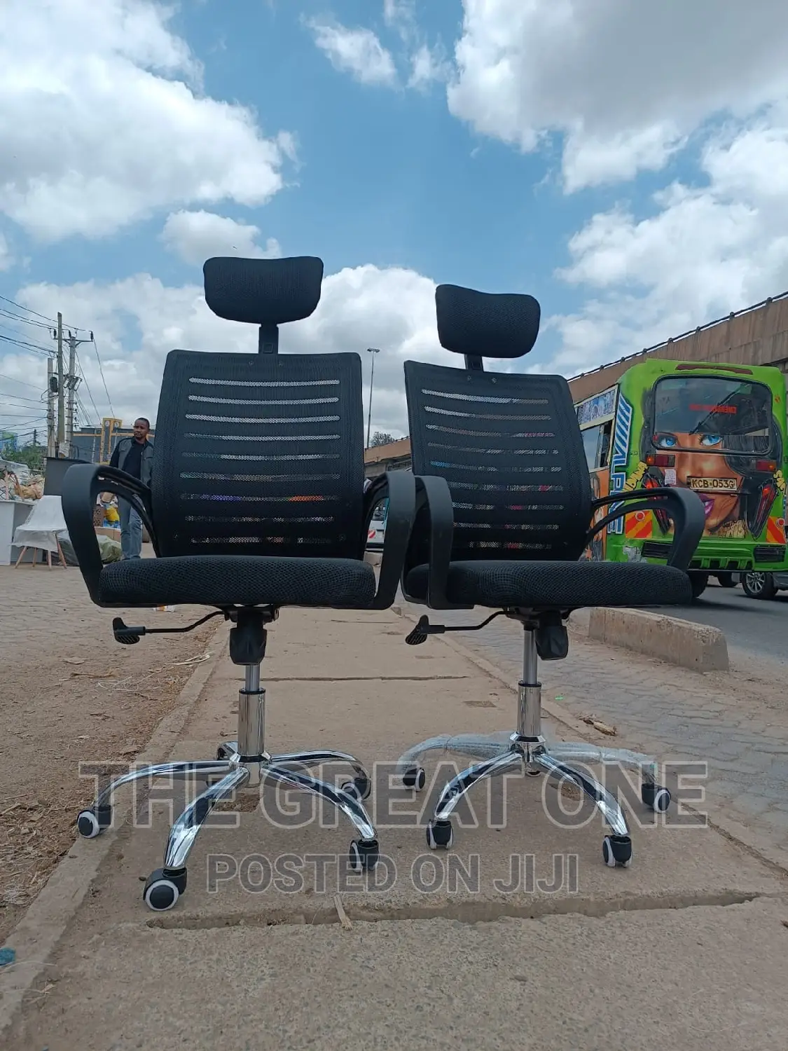Office Chair Office Chair Office Chair Office Chair