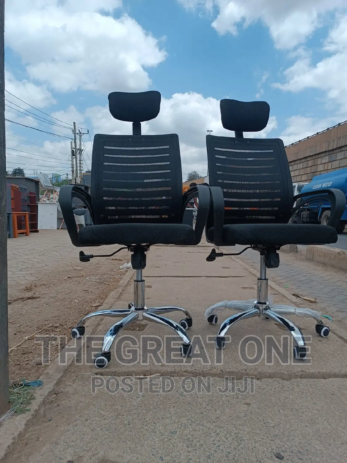 Office Chair Office Chair Office Chair Office Chair