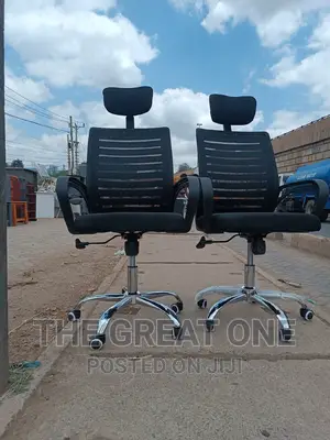 Office Chair Office Chair Office Chair Office Chair