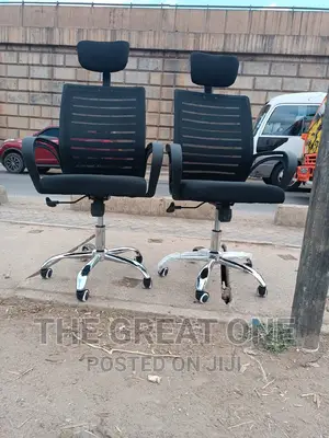 Office Chair Office Chair Office Chair Office Chair