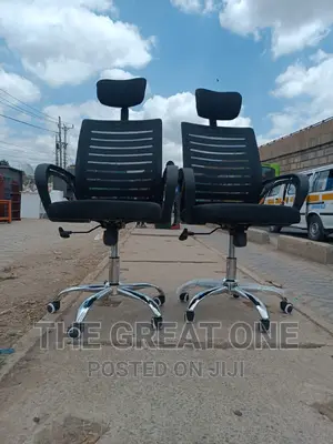 Office Chair Office Chair Office Chair Office Chair