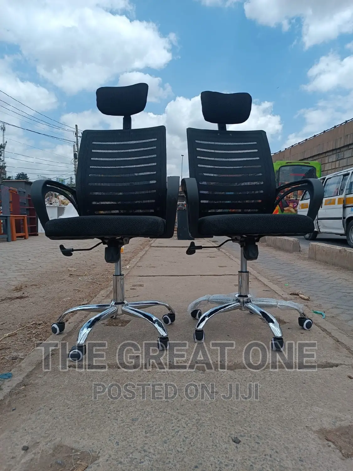 Office Chair Office Chair Office Chair Office Chair