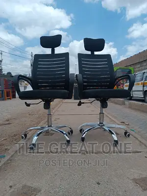 Office Chair Office Chair Office Chair Office Chair