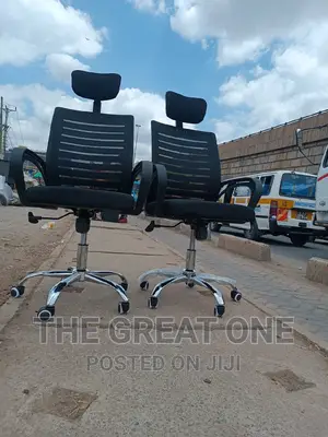 Office Chair Office Chair Office Chair Office Chair