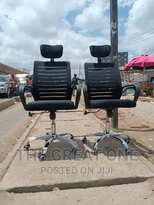 Office Chair Office Chair Office Chair Office Chair