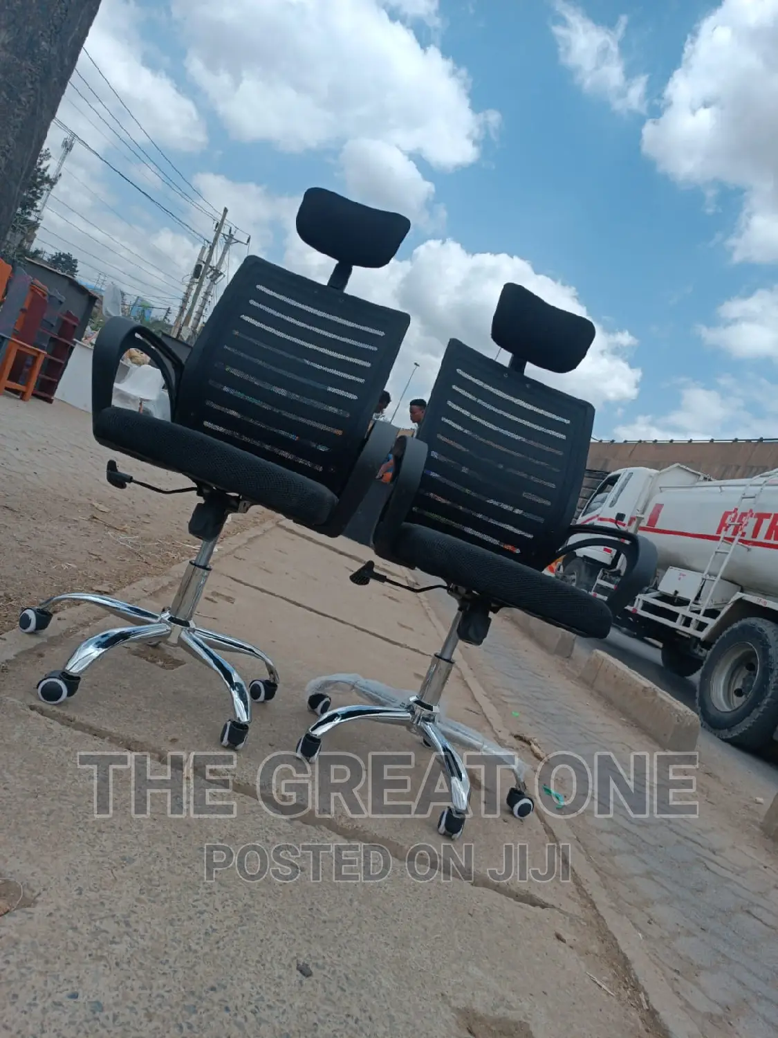 Office Chair Office Chair Office Chair Office Chair