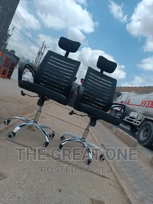 Office Chair Office Chair Office Chair Office Chair