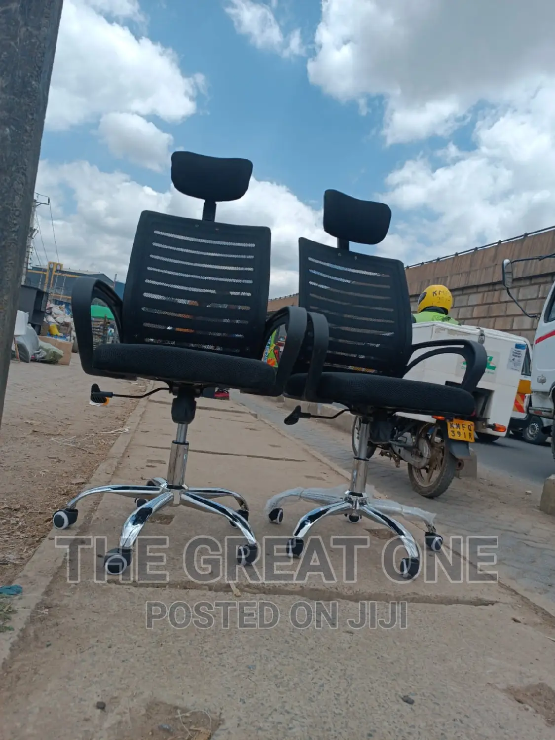 Office Chair Office Chair Office Chair Office Chair