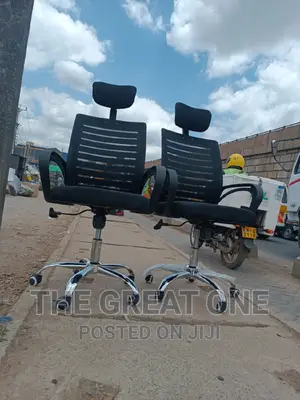Office Chair Office Chair Office Chair Office Chair