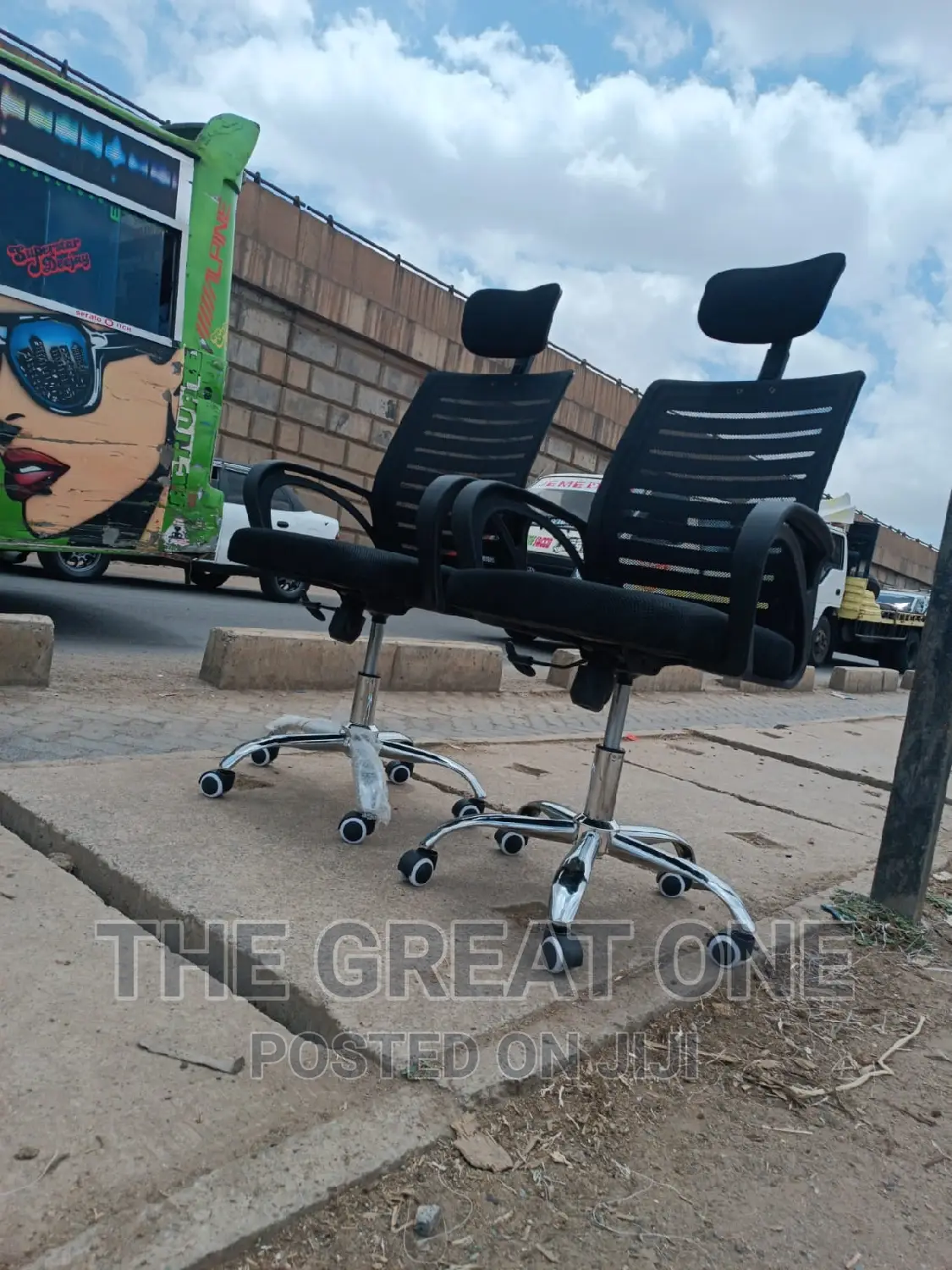 Office Chair Office Chair Office Chair Office Chair