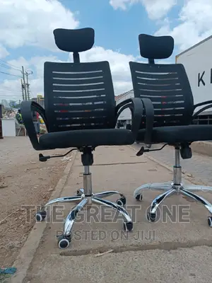 Office Chair Office Chair Office Chair Office Chair