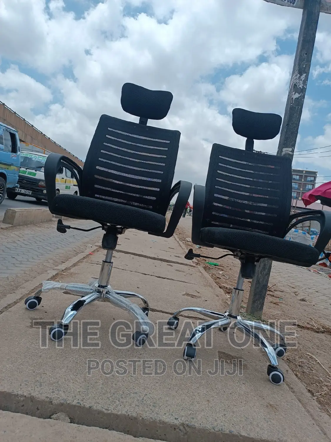Office Chair Office Chair Office Chair Office Chair