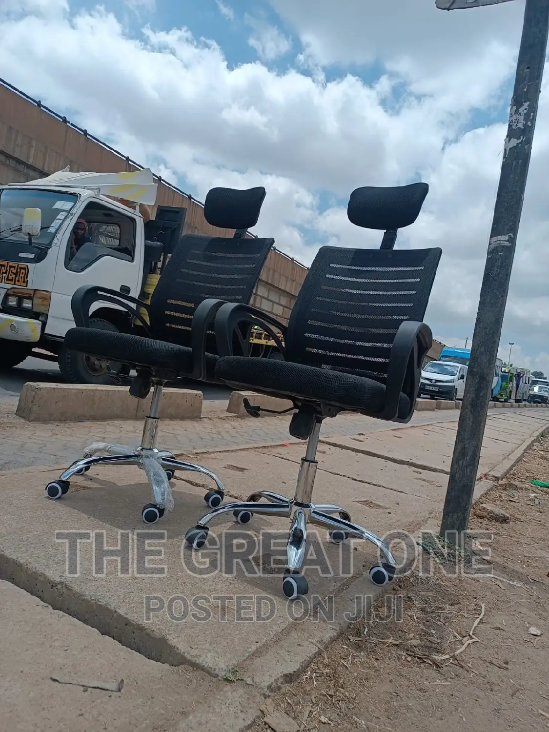 Office Chair Office Chair Office Chair