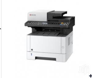 Kyocera 2040DN Printer - thumbnail 2