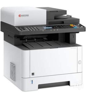 Kyocera 2040DN Printer