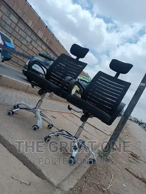 Office Chair Office Chair Office Chair Office Chair