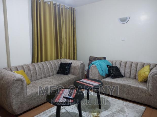 2bedroom Airbnb in South B - thumbnail 6