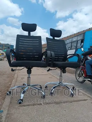 Office Chair Office Chair Office Chair Office Chair