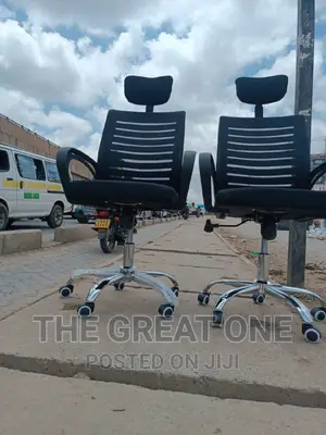 Office Chair Office Chair Office Chair Office Chair