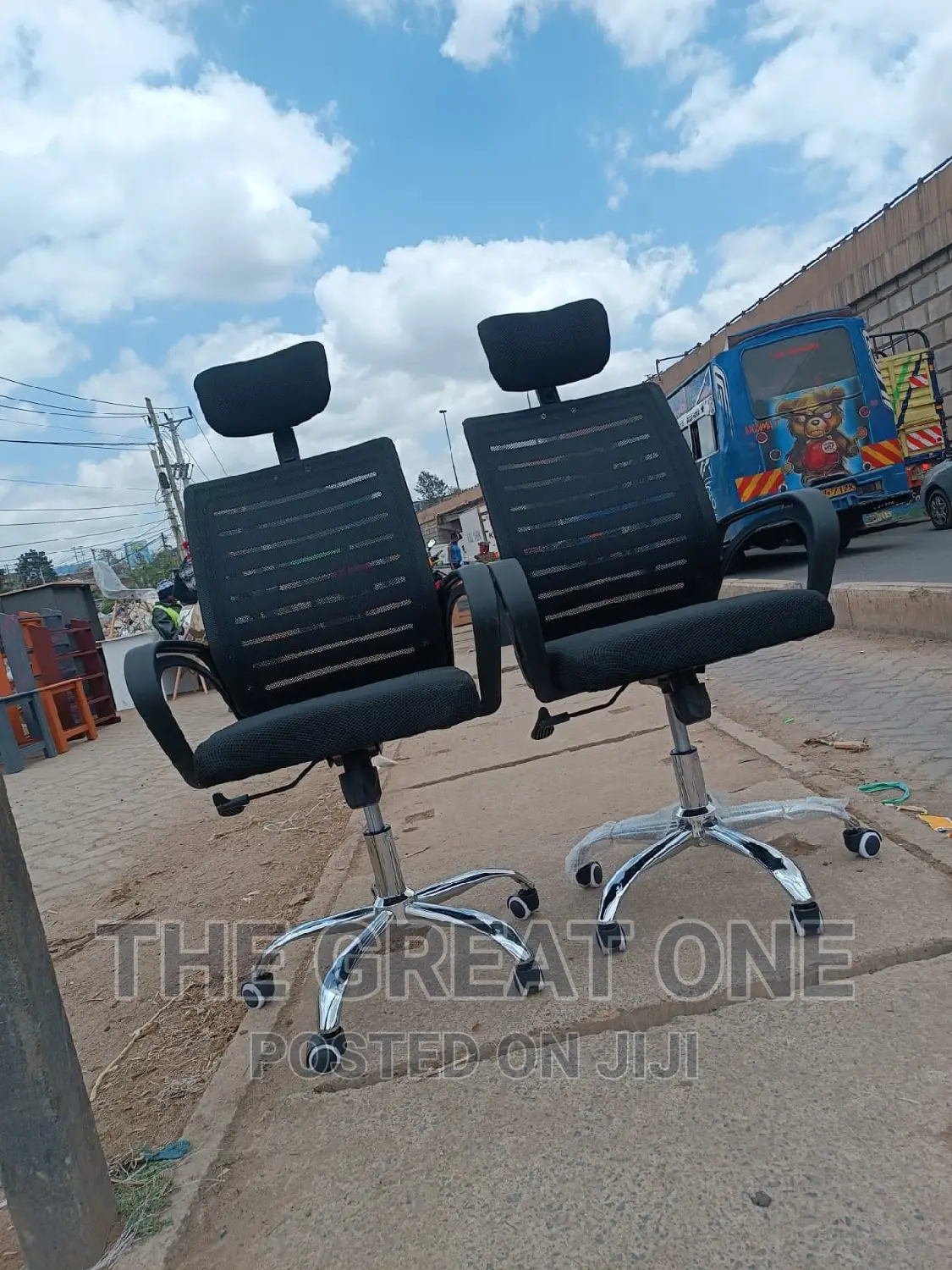 Office Chair Office Chair Office Chair Office Chair