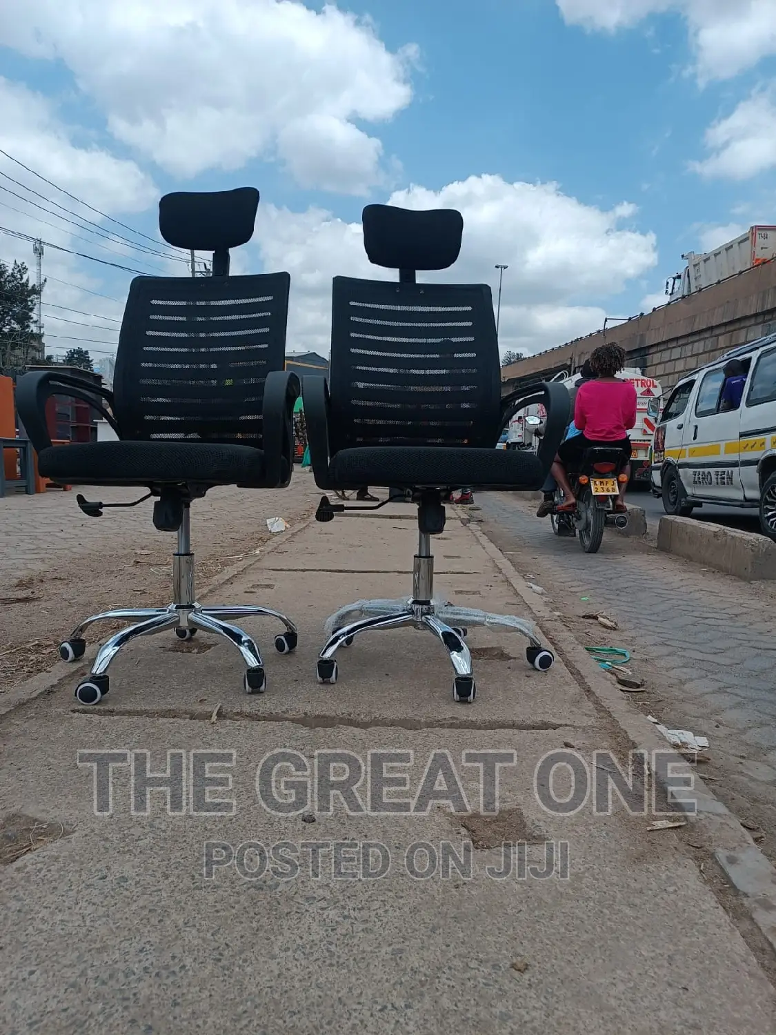 Office Chair Office Chair Office Chair