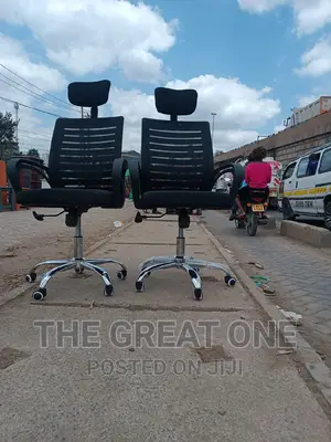 Office Chair Office Chair Office Chair