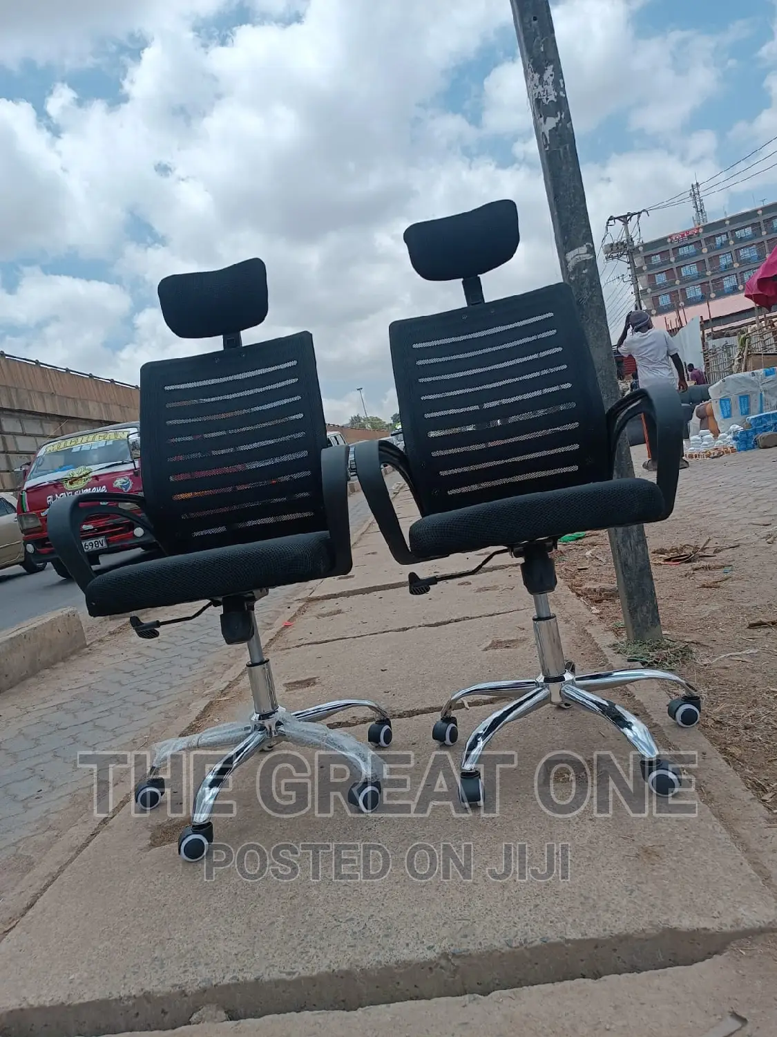 Office Chair Office Chair Office Chair Office Chair