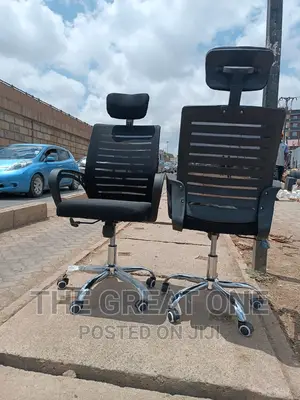 Office Chair Office Chair Office Chair Office Chair