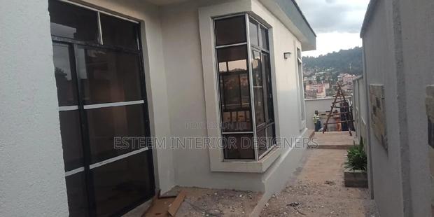 Aluminium Windows Experts, Fabricate and Fit - main view