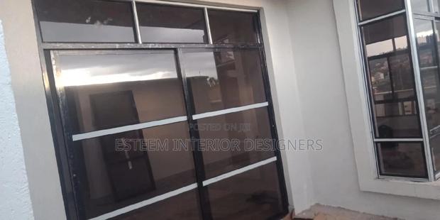 Aluminium Windows Experts, Fabricate and Fit - thumbnail 2