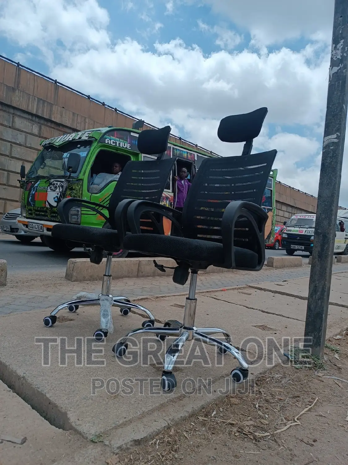 Office Chair Office Chair Office Chair Office Chair