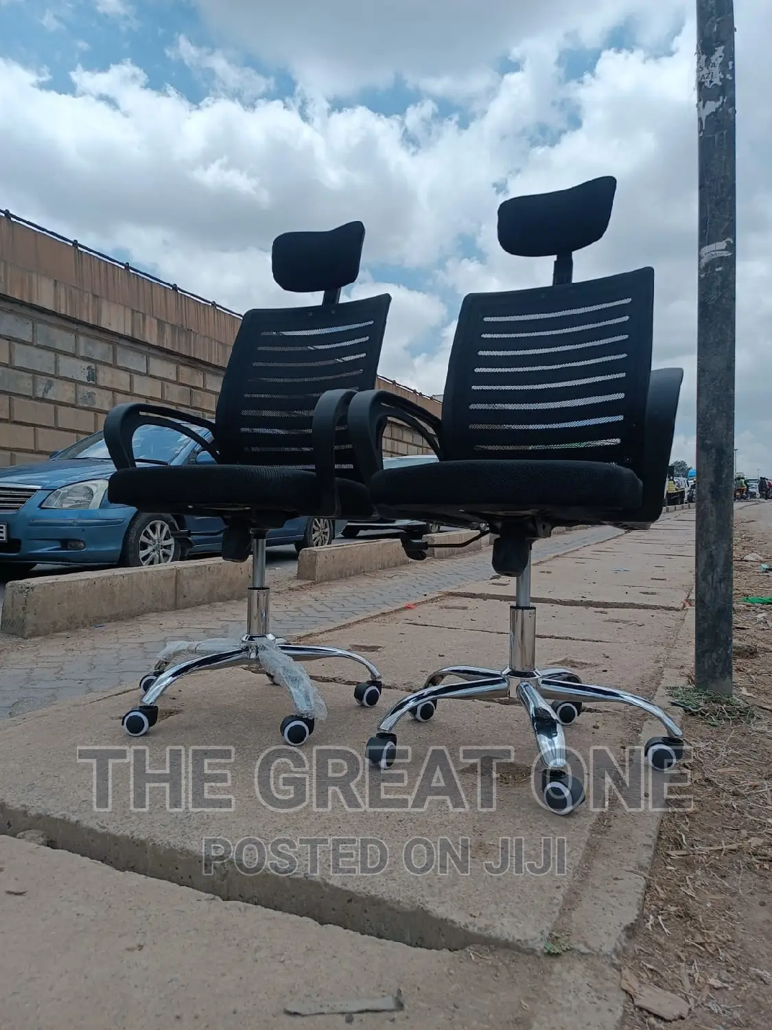 Office Chair Office Chair Office Chair Office Chair