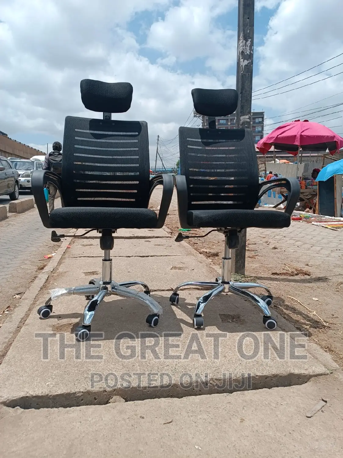Office Chair Office Chair Office Chair Office Chair