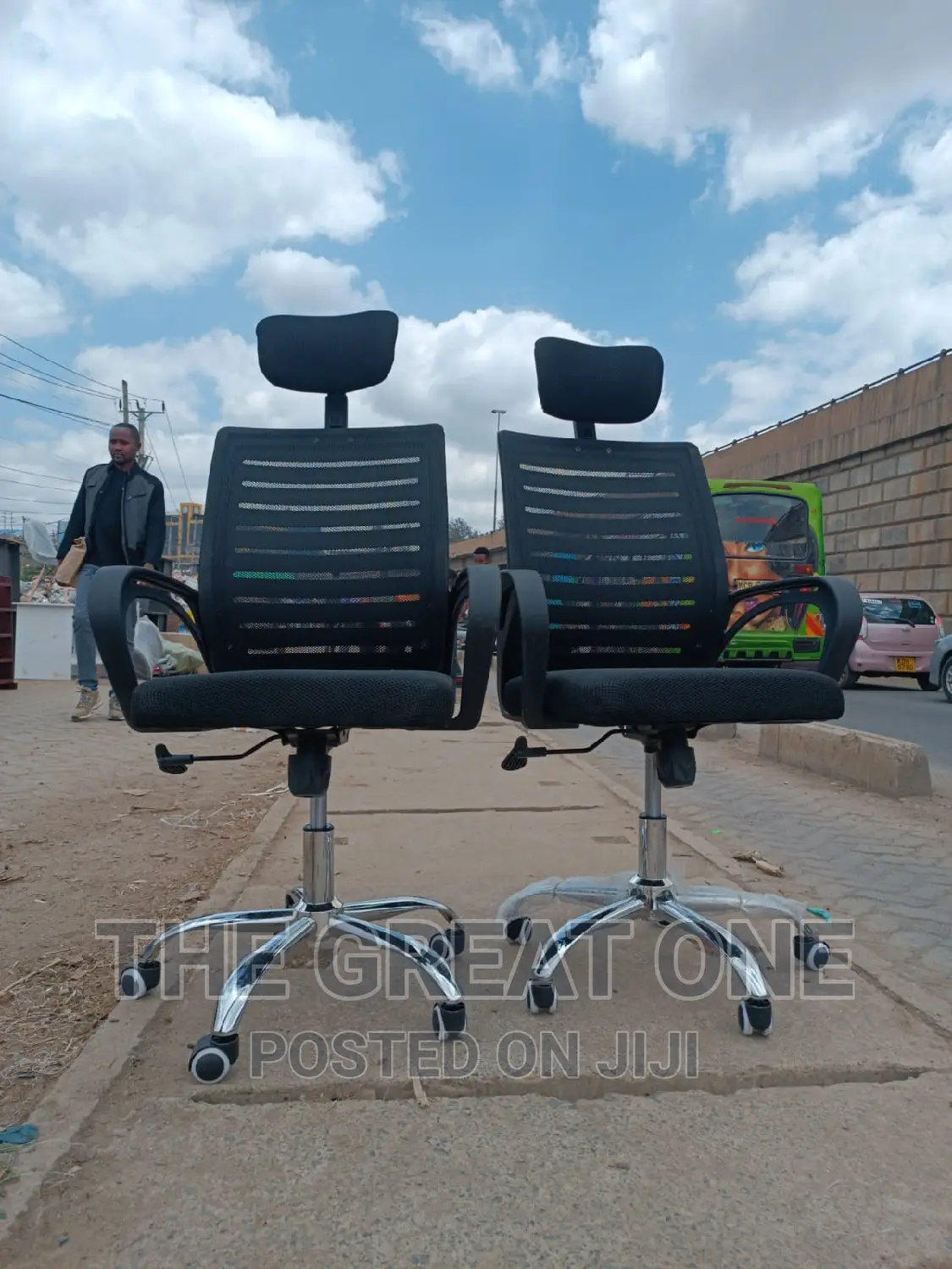 Office Chair Office Chair Office Chair Office Chair