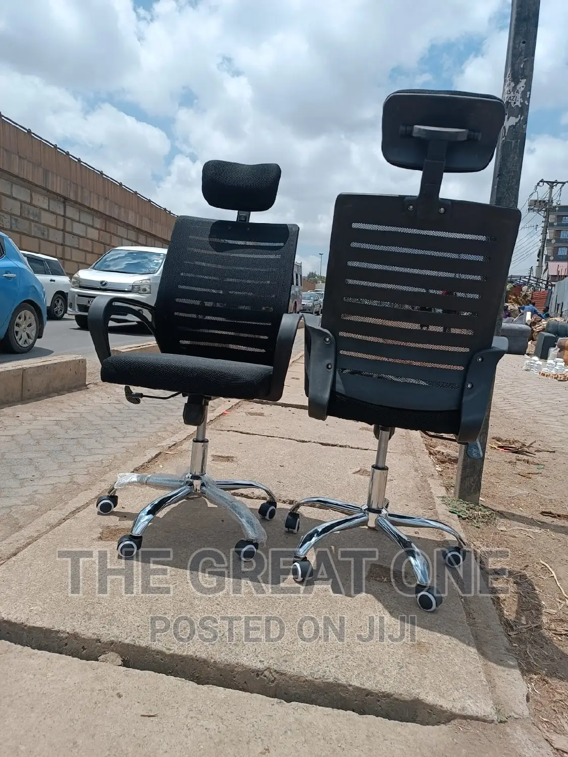 Office Chair Office Chair Office Chair Office Chair