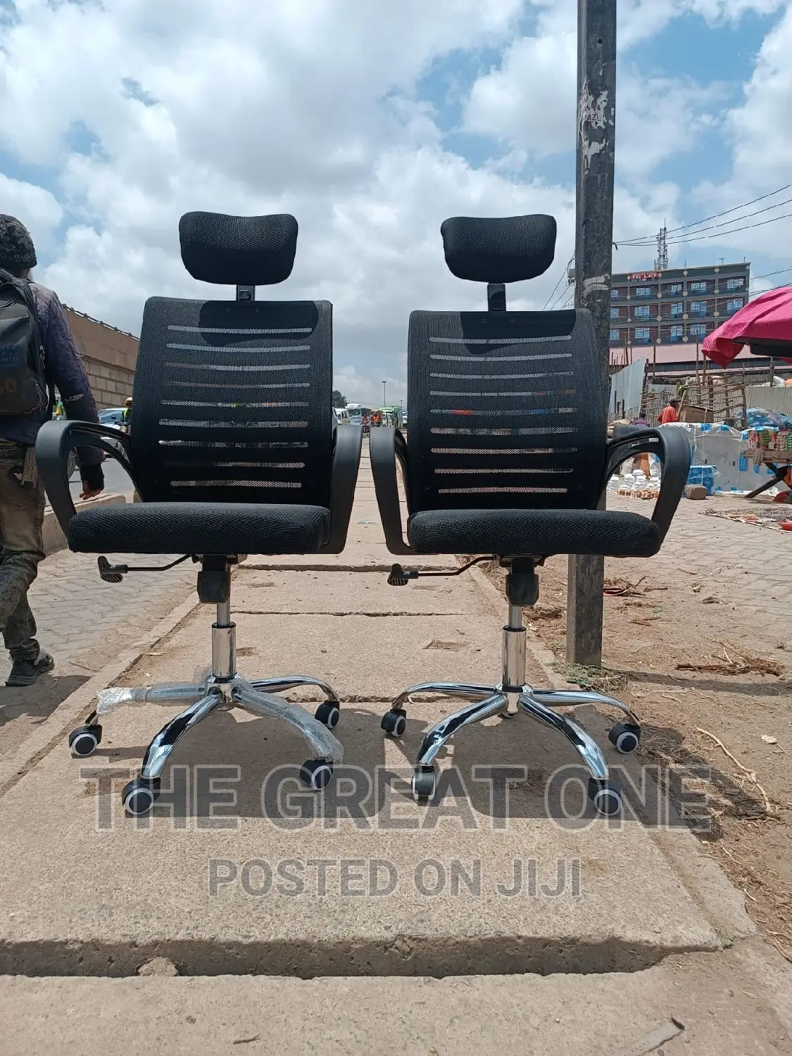 Office Chair Office Chair Office Chair Office Chair