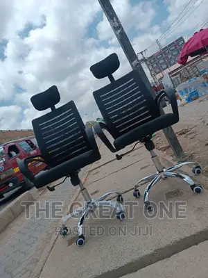 Office Chair Office Chair Office Chair Office Chair