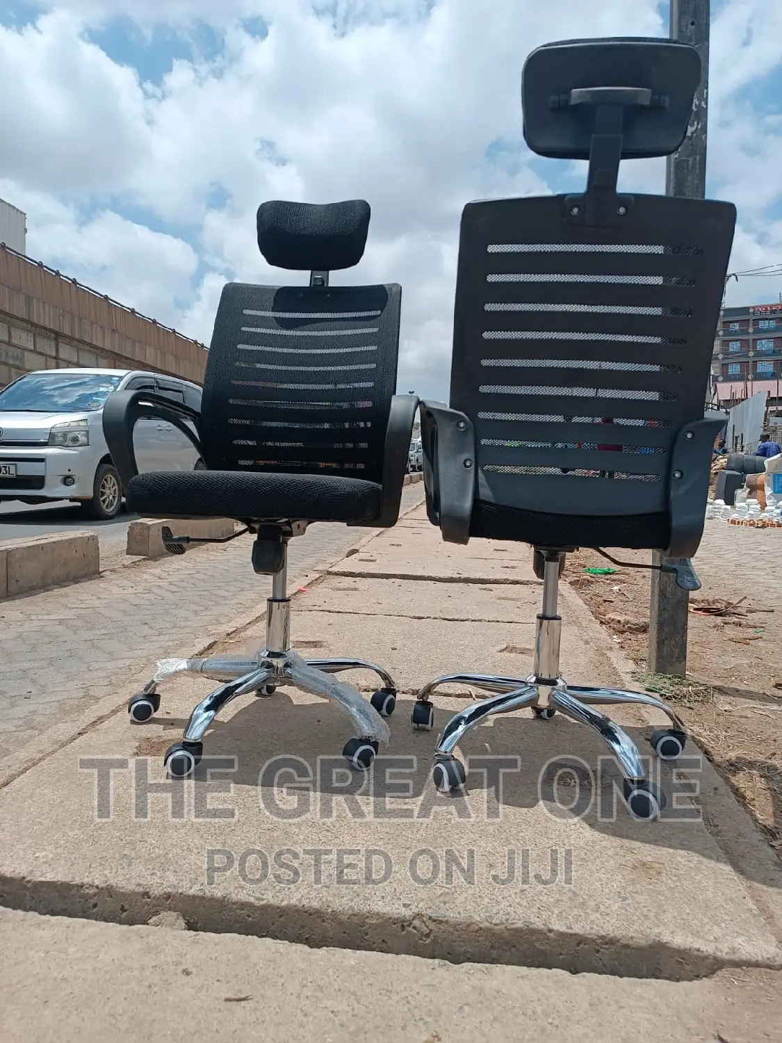Office Chair Office Chair Office Chair Office Chair