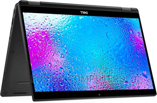 Laptop Dell Latitude 7390 8GB Intel Core I5 SSD 256GB - main view