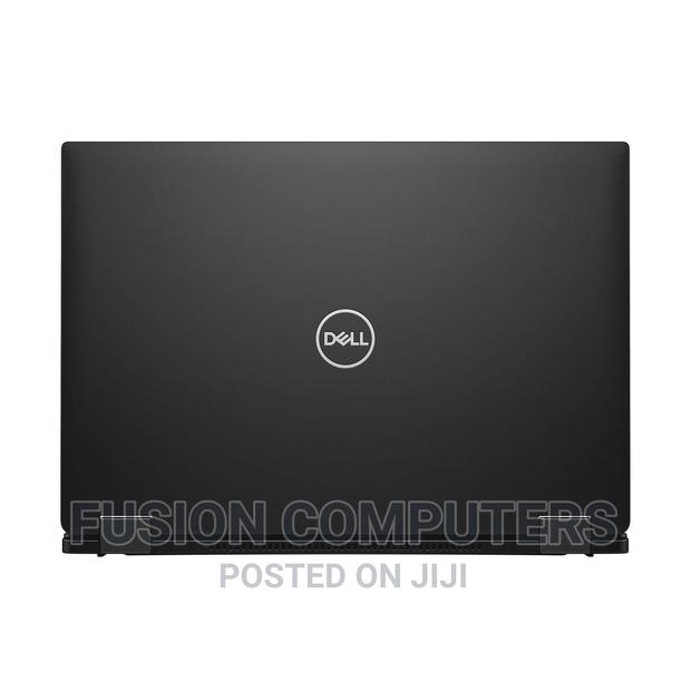 Laptop Dell Latitude 7390 8GB Intel Core I5 SSD 256GB - thumbnail 3