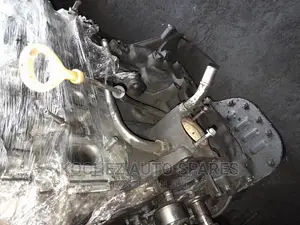 Townace 3c Slim Engine
