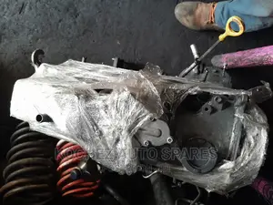 Townace 3c Slim Engine