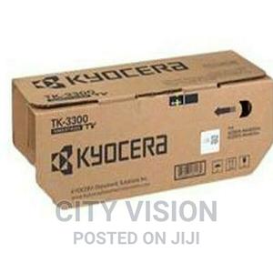 Kyocera 3300tk - thumbnail 2
