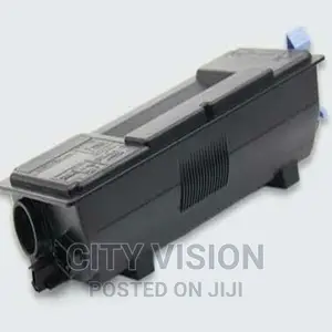 Kyocera Toner 3300tk Kyocera Tk3300!