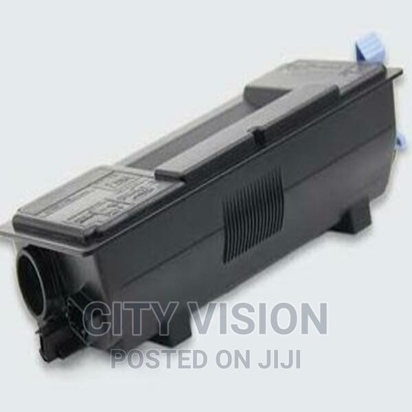 Kyocera Toner 3300tk Kyocera Tk3300! - thumbnail 2
