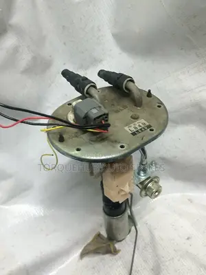 Mazda Bongo/Vanette Fuel Pump