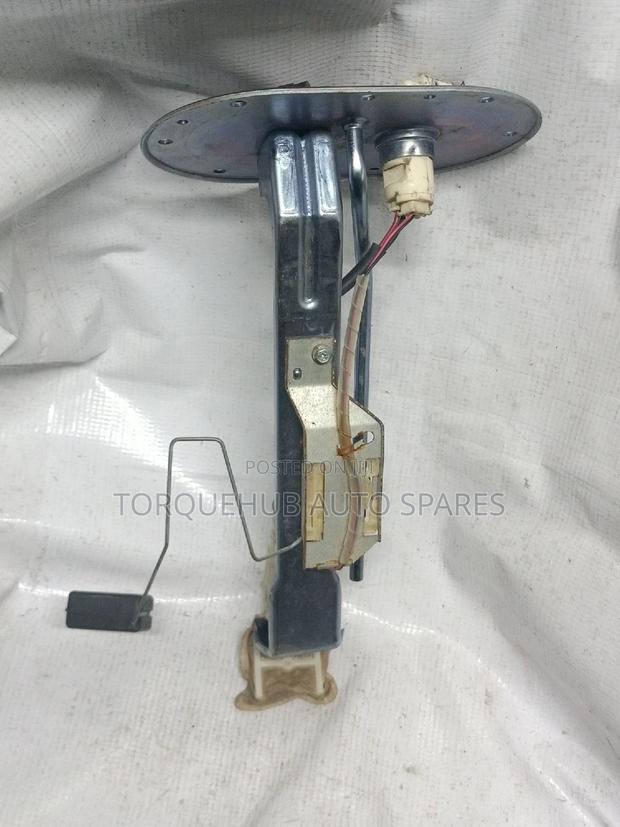 Mazda Bongo/Vanette Fuel Pump - thumbnail 3