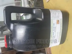 Sulphuric Acid for School Lab